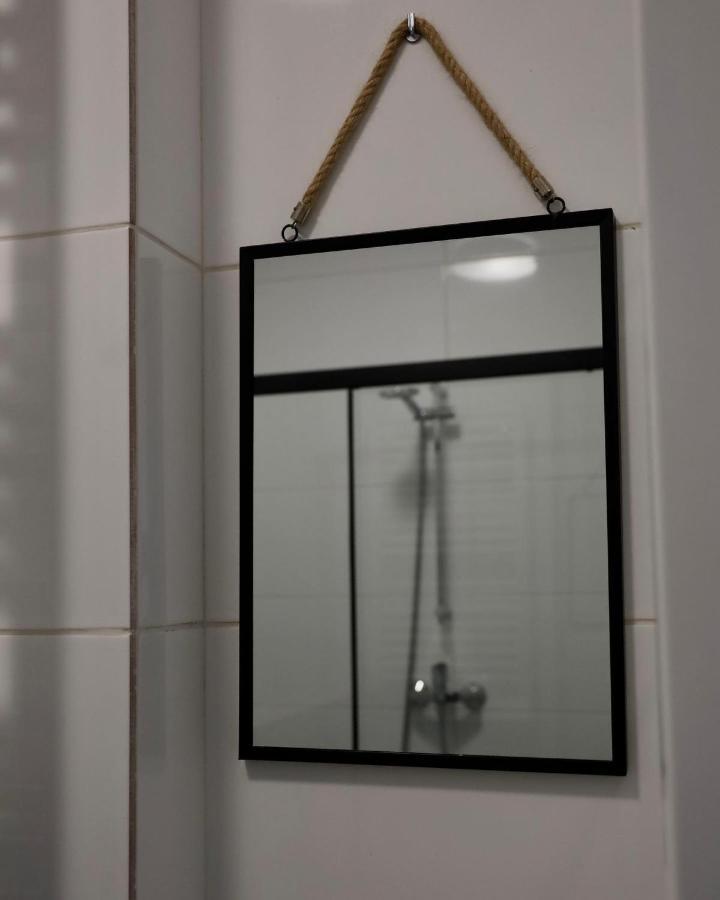 Apartamenty Wilga Z Calorocznym Jacuzzi I Letnim Basenem Экстерьер фото