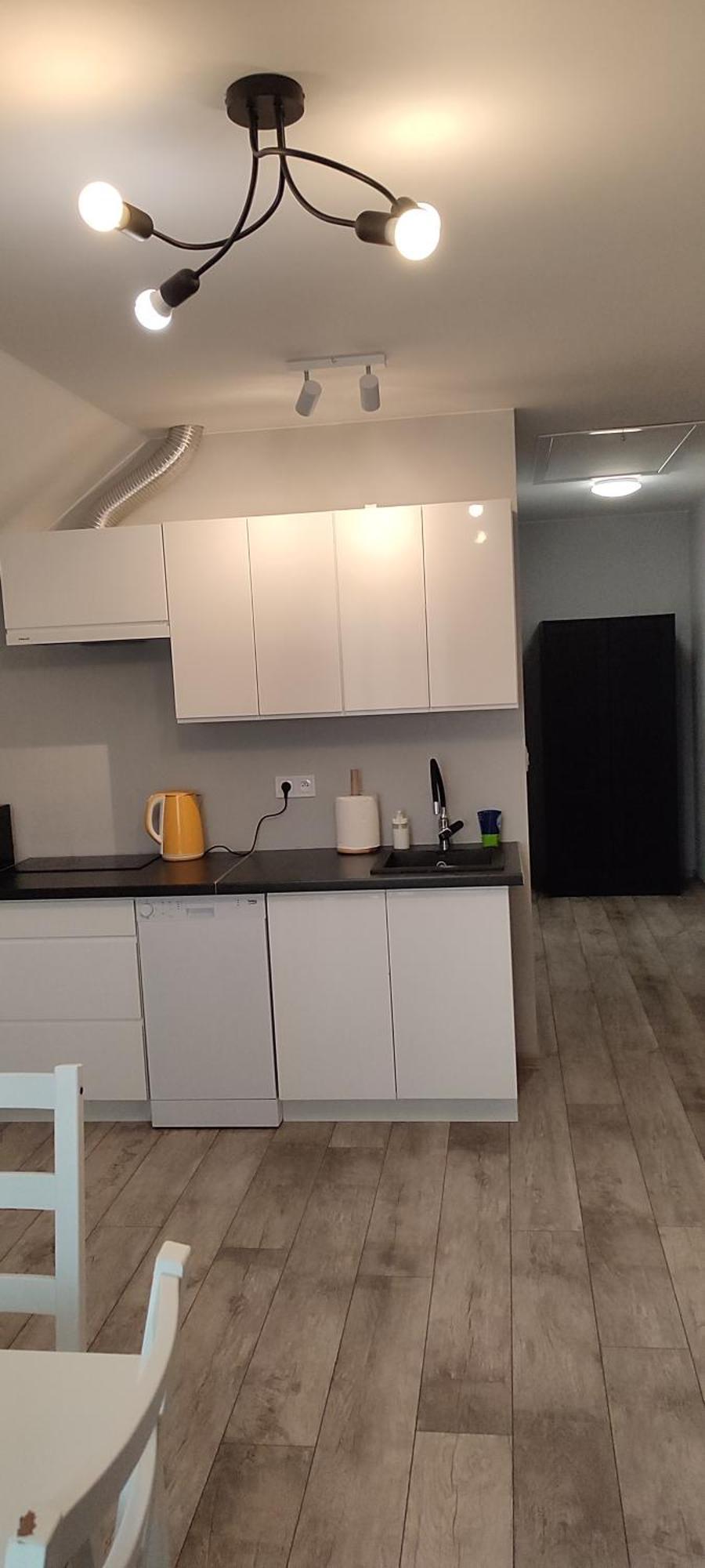 Apartamenty Wilga Z Calorocznym Jacuzzi I Letnim Basenem Экстерьер фото